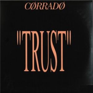 TRUST