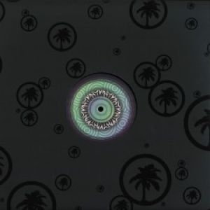 YOU SEE ME EP