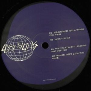 WRONGUNS 001