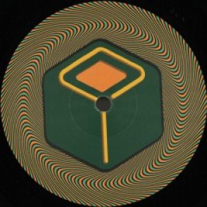 PARKPLESSO EP