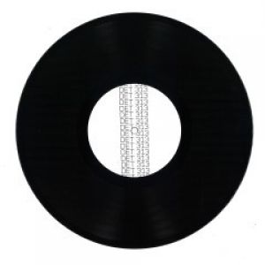 PIMPING PEOPLE IN HIGH PLACES