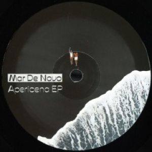 APERICENA EP