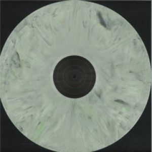 ECHO LTD 008 LP