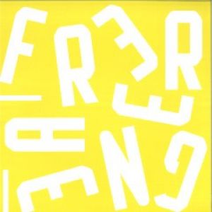 RE BULELE EP (FNX OMAR RMX)