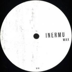 INERMUWAX 016