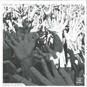 ESPIRITUS EP