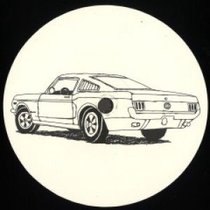 SPELLS AND WONDERS EP