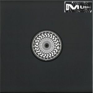 MUSEK 01 (BACK IN STOCK)