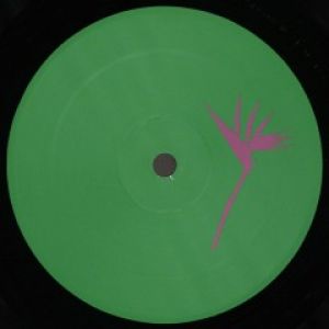 EL INSTRUMENTO DEL BARRIO (ARAPU/BRAWTHER RMXS)