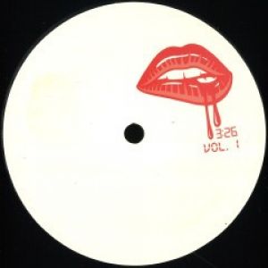 DANCEFLOOR DAMAGE VOL.1