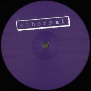 PELLEGRIN EP (TRAUMER RMX)