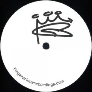 IN MY SOUL REMIXES