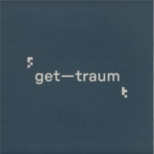 DISTOPIC (TRAUMER/JINGER RMXS)