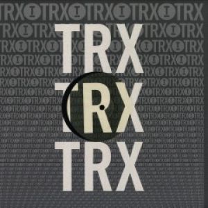 TOOLROOM TRAX SAMPLER VOL.1