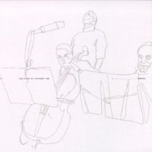 LOVE AND HATE... (X-PRESS 2/KERRI CHANDLER RMXS)