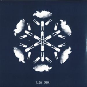 A WINTER SAMPLER VI 3XLP