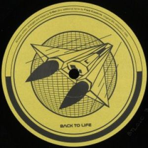 QUO VADIS - 2023 EDITION