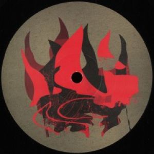 FIRES (BUSHWACKA/VICTOR CALDERONE/MYKOL RMXS)