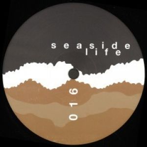 SEASIDE LIFE