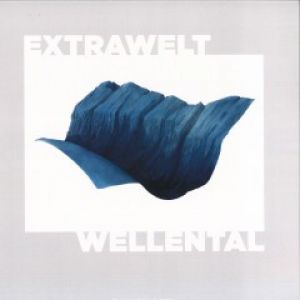 WELLENTAL EP