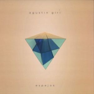 ESPEJOS - DENIS HORVAT RMX