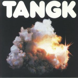 TANGK LP