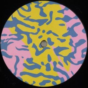 CLOSER ENERGY REMIX EP