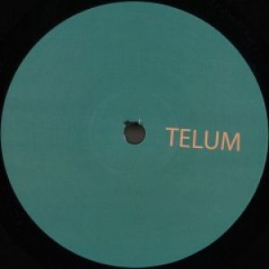 TELUM 012