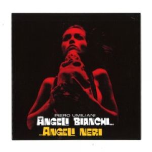 ANGELI BIANCHI ANGELI NERI