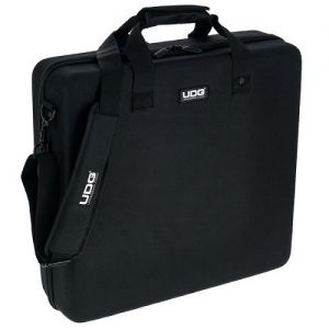 UDG Creator Pioneer Hardcase Black (U8489BL) x cdj 3000