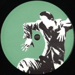 LET'S DANCE VOL.2