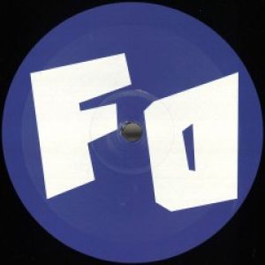 TAKE IT DOWN (LTJ XPERIENCE RMX)