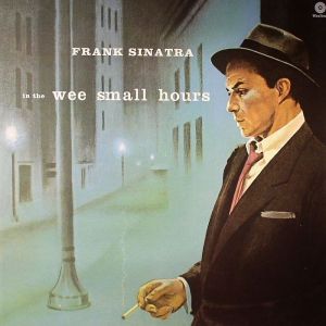 IN THE WEE SMALL HOURS (LP 180GR.)