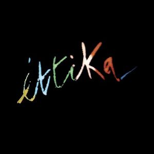 Ettika (Originals and Remixes) (RSD 2024)