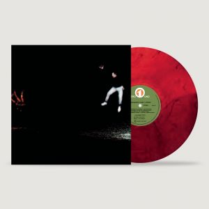 Umanamente Uomo Il Sogno (RSD2024)180 Gr. Vinyl Red