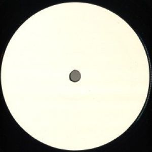 IN TIME (VEE1)