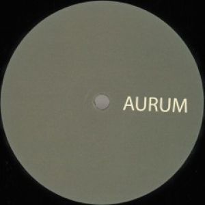 AURUM004