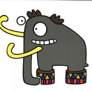 MASOMENOS FEAT. ARK & PIT SPECTOR