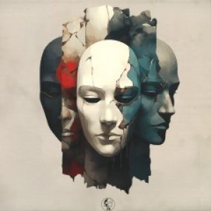 STEYOYOKE ANNIVERSARY VOL.12 (2xLP)