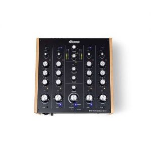 HEADLINER LA R4 MIXER ROTARY 