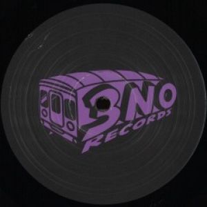 GENERAZIONE OUT OF CONTROL EP