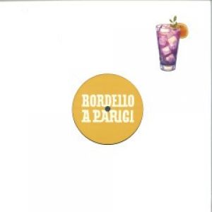BUONE VACANZE VOL.4 EP