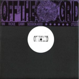 OTG003