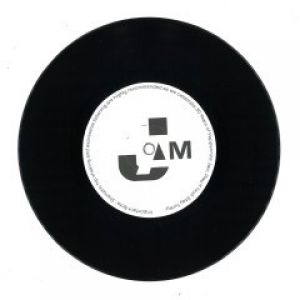 CATCH THE BEAT (DIMITRI FROM PARIS/MOUSSE T EDIT)