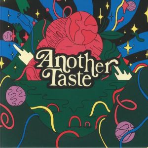 ANOTHER TASTE