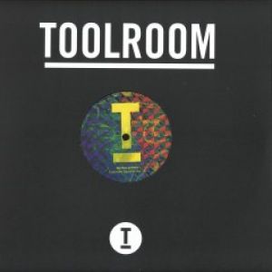 TOOLROOM SAMPLER VOL. 10