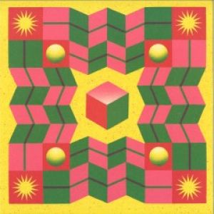 AXXANXXAN / AXXIOVE INSTRUMENTALS