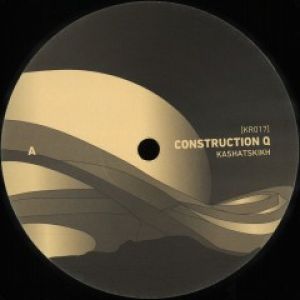 CONSTRUCTION Q (MIHAI POPOVICIU RMX)