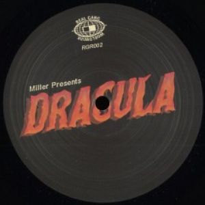 DRACULA