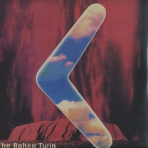 DIGERIDOO 2XLP